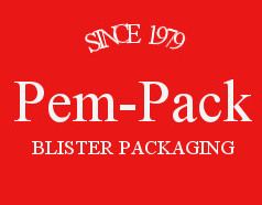 pem-pack producent opakowań plastikowych